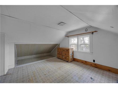106 L'Etete Rd, St George, NB 