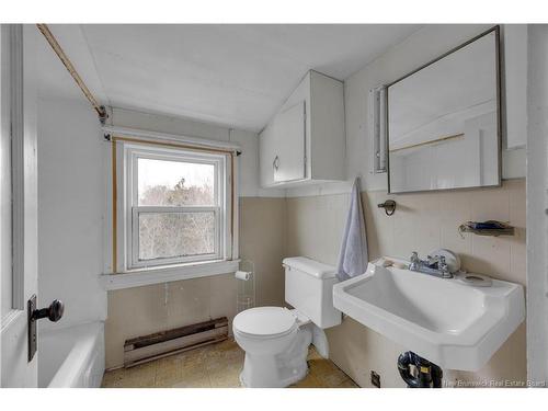 106 L'Etete Rd, St George, NB 