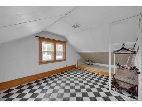 106 L'Etete Rd, St George, NB 