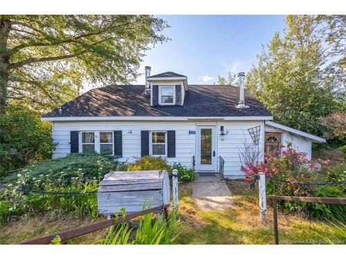106 L'Etete Rd, St George, NB 