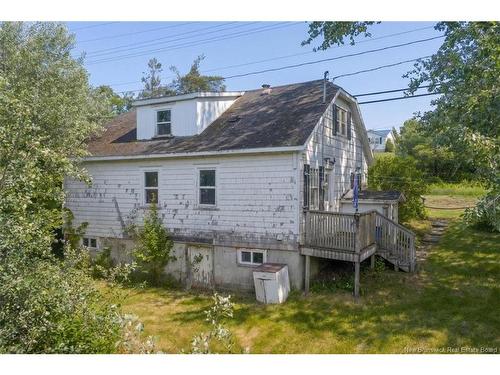 106 L'Etete Rd, St George, NB 