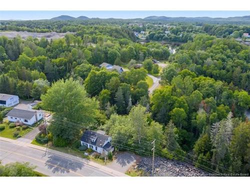 106 L'Etete Rd, St George, NB 