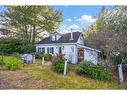 106 L'Etete Rd, St George, NB 