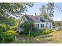 106 L'Etete Rd, St George, NB 