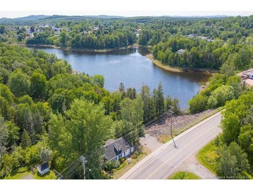 106 L'Etete Rd, St George, NB 