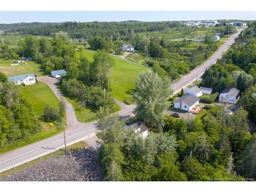 106 L'Etete Rd, St George, NB 