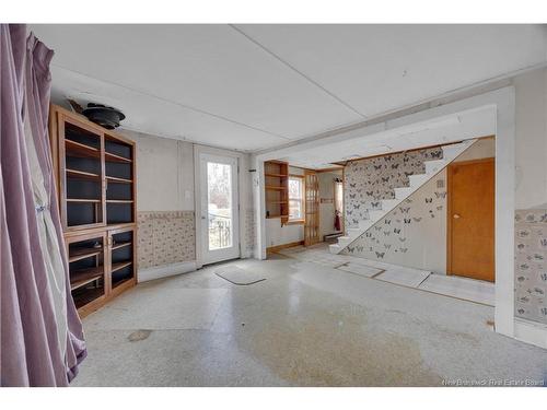 106 L'Etete Rd, St George, NB 