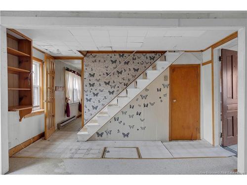 106 L'Etete Rd, St George, NB 