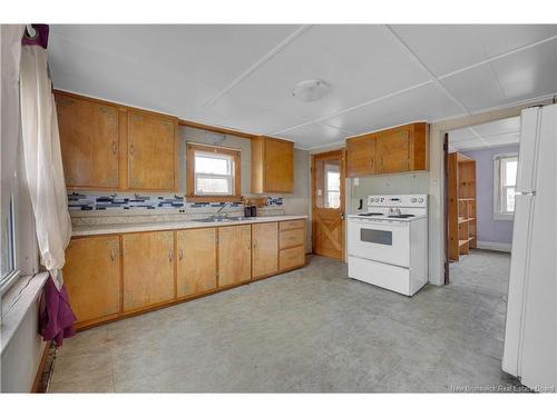 106 L'Etete Rd, St George, NB 