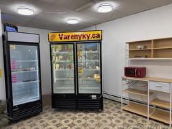 18 Main ST  Saint John, NB E2K 1H1