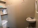 18 Main St, Saint John, NB 