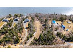 92-6 Carl AVE  Longs Creek, NB E6K 2W9