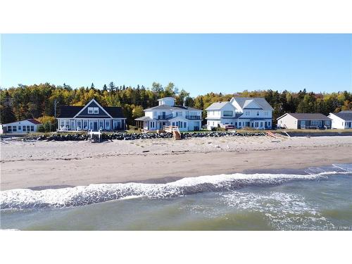 2156 Queen Elizabeth Dr, Bathurst, NB 