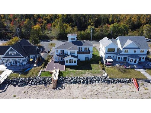 2156 Queen Elizabeth Dr, Bathurst, NB 