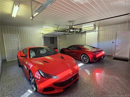 2156 Queen Elizabeth Dr, Bathurst, NB 