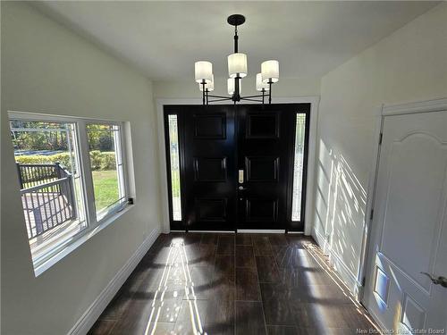 2156 Queen Elizabeth Dr, Bathurst, NB 