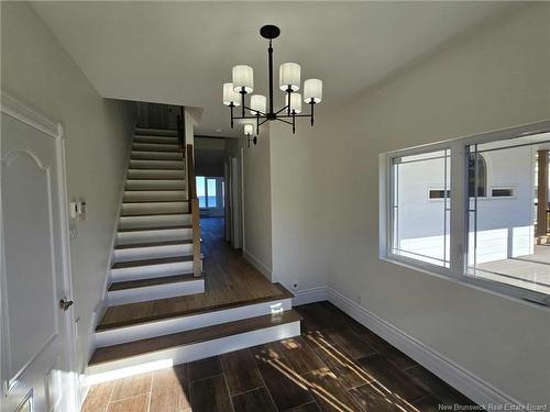 2156 Queen Elizabeth Dr, Bathurst, NB 