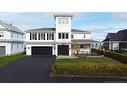 2156 Queen Elizabeth Dr, Bathurst, NB 