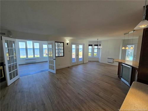 2156 Queen Elizabeth Dr, Bathurst, NB 