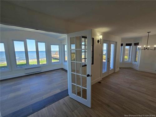 2156 Queen Elizabeth Dr, Bathurst, NB 