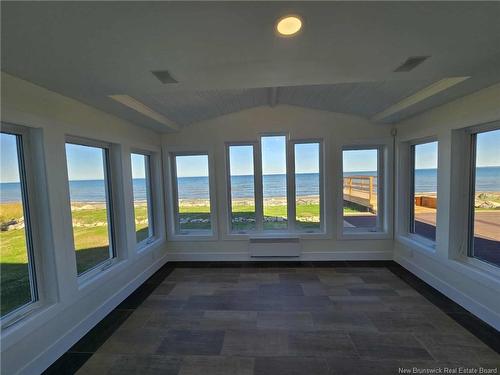 2156 Queen Elizabeth Dr, Bathurst, NB 