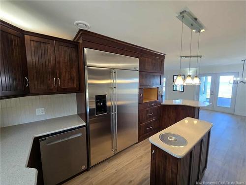 2156 Queen Elizabeth Dr, Bathurst, NB 