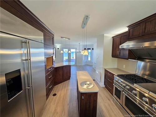 2156 Queen Elizabeth Dr, Bathurst, NB 