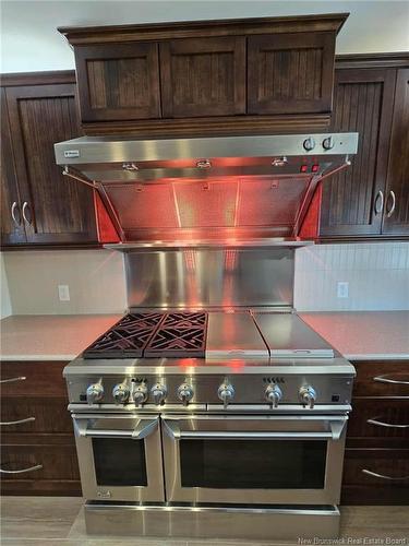 2156 Queen Elizabeth Dr, Bathurst, NB 