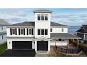 2156 Queen Elizabeth Dr, Bathurst, NB 