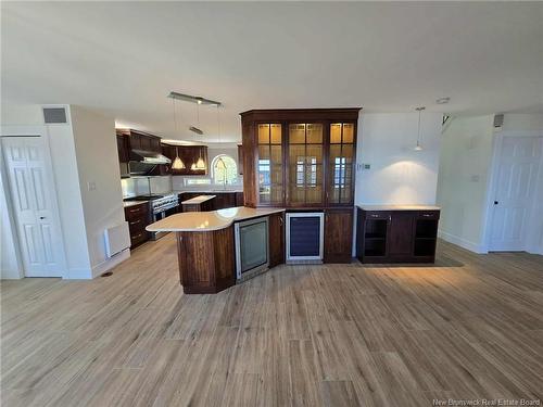 2156 Queen Elizabeth Dr, Bathurst, NB 