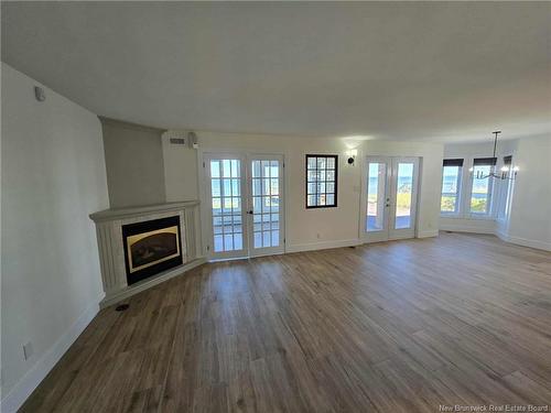 2156 Queen Elizabeth Dr, Bathurst, NB 