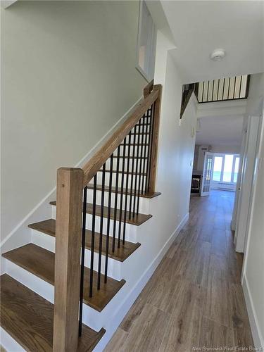 2156 Queen Elizabeth Dr, Bathurst, NB 