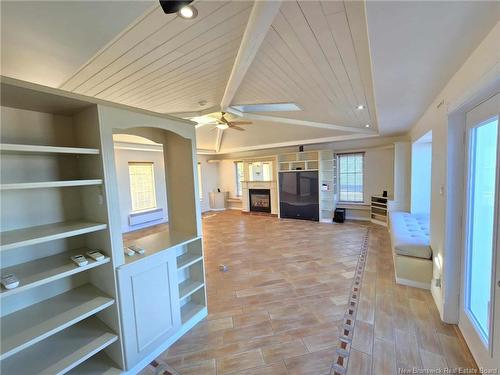 2156 Queen Elizabeth Dr, Bathurst, NB 