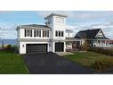 2156 Queen Elizabeth Dr, Bathurst, NB 