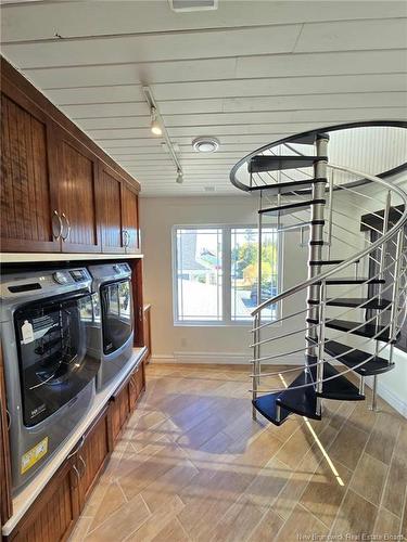 2156 Queen Elizabeth Dr, Bathurst, NB 