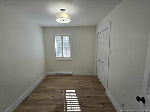 2156 Queen Elizabeth Dr, Bathurst, NB 