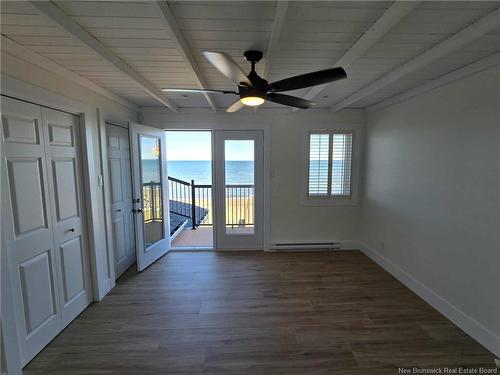 2156 Queen Elizabeth Dr, Bathurst, NB 