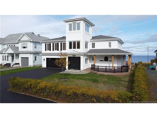 2156 Queen Elizabeth Dr, Bathurst, NB 