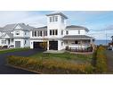 2156 Queen Elizabeth Dr, Bathurst, NB 