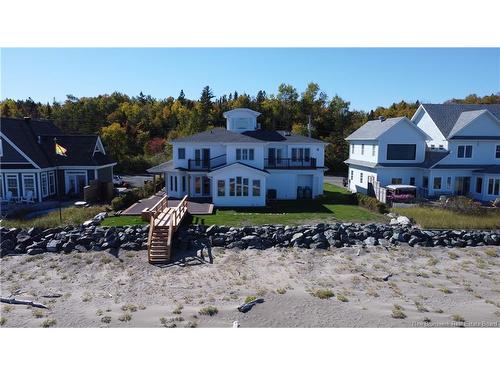 2156 Queen Elizabeth Dr, Bathurst, NB 