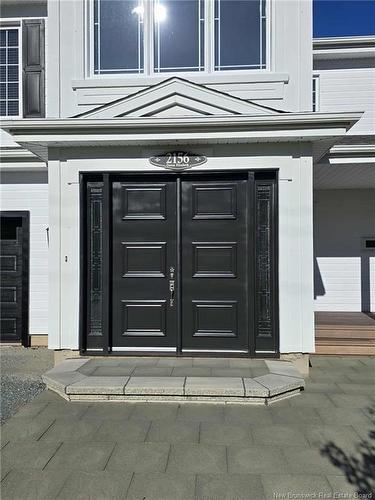 2156 Queen Elizabeth Dr, Bathurst, NB 