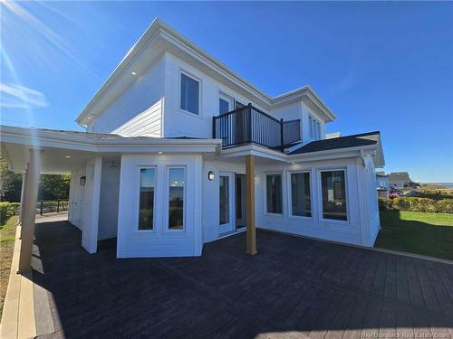 2156 Queen Elizabeth Dr, Bathurst, NB 