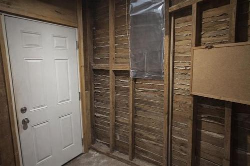 433 Burrows Ave, Winnipeg, MB 