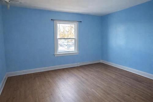 433 Burrows Ave, Winnipeg, MB 