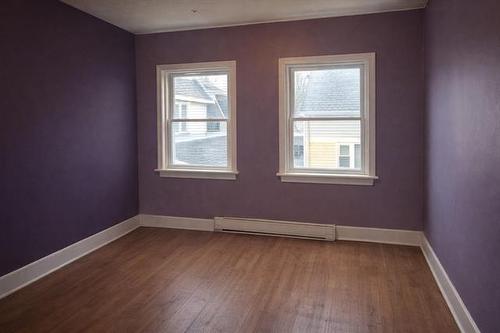 433 Burrows Ave, Winnipeg, MB 