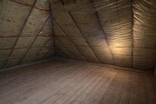 433 Burrows Ave, Winnipeg, MB 