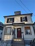 433 Burrows Ave, Winnipeg, MB 