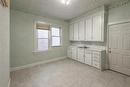 433 Burrows Ave, Winnipeg, MB 