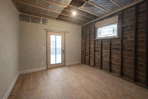 433 Burrows Ave, Winnipeg, MB 