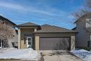 853 Headmaster Row, Winnipeg, MB 